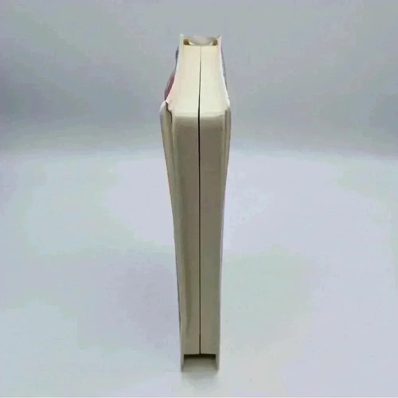 WB's Willy Wonka & The Chocolate Factory VHS Tape, #14546 - Picture 3 of 8